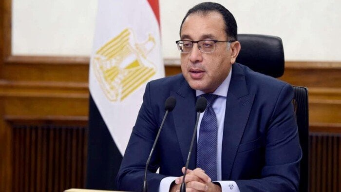 رئيس الوزراء: جهودنا لجذب الاستثمارات تؤتي ثمارها.. وافتتاح مصنع «بيكو» للأجهزة المنزلية يعكس قوة الاقتصاد المصري