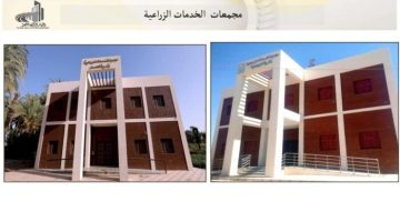 وزير الإسكان يعلن الانتهاء من تنفيذ 2508 مشروع بـ 10 محافظات ضمن «حياة كريمة»