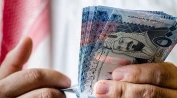 سعر الريال السعودي في مصر اليوم.. الثلاثاء 10 سبتمبر 2024