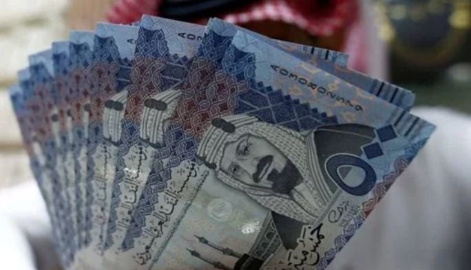 سعر الريال السعودي في مصر اليوم.. الأحد 15 سبتمبر 2024