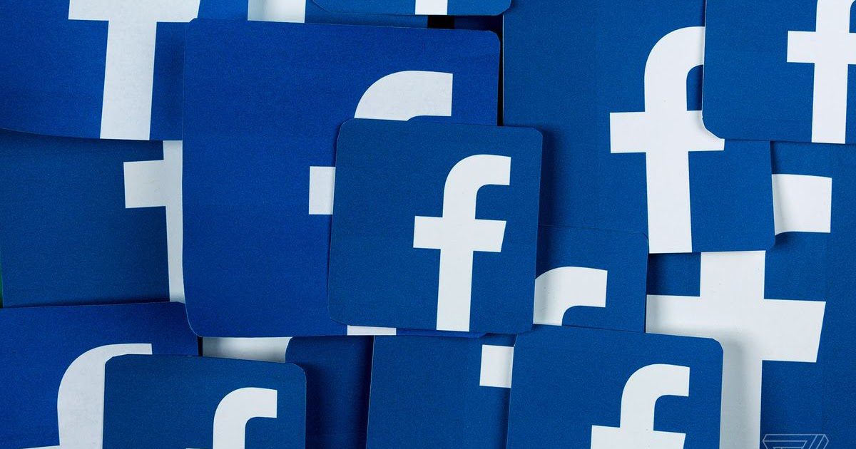 طريقة فتح حسابين facebook في وقت واحد على متصفح واحد