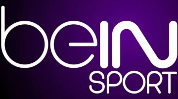 الان – تردد قنوات بي ان سبورت المفتوحة 1 و 2.. تردد قناة bein sport الإخبارية المفتوحة نايل سات 2024 – البوكس نيوز