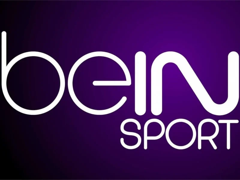 الان – تردد قنوات بي ان سبورت المفتوحة 1 و 2.. تردد قناة bein sport الإخبارية المفتوحة نايل سات 2024 – البوكس نيوز