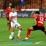 مباراة-الأهلي-والزمالك.jpg