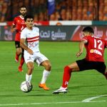 موعد-مباراة-الأهلي-والزمالك-في-الدوري.jpg