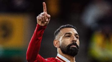 رياضة – نجم ليفربول السابق يتوقع انتقال محمد صلاح إلى الدوري السعودي لـ4 أسباب