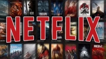 تكنولوجيا  – إغلاق استوديو ألعاب Netflix دون إصدار أى لعبة