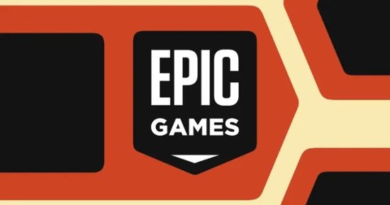 تكنولوجيا  – شركة ألعاب Epic تقدم تسهيلات للألعاب التى تنشر على متجرها.. اعرف التفاصيل