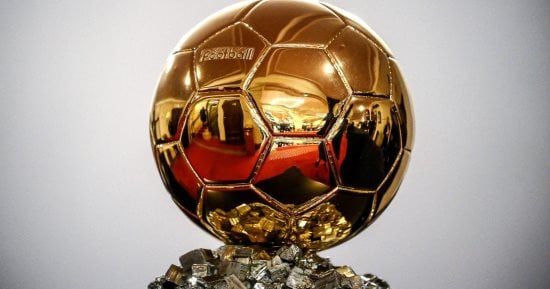 رياضة – ballon d’or 2024 .. موعد حفل الكرة الذهبية 2024 والقنوات الناقلة