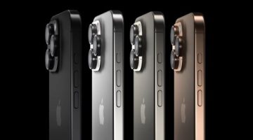 تكنولوجيا  – أبل تستعد لطرح iPhone 17 Slim.. اعرف سعره وأهم مميزاته