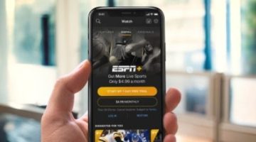 تكنولوجيا  – فى خطوات.. كيفية إلغاء اشتراكك فى خدمات بث شبكة ESPN Plus العالمية