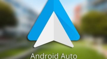 تكنولوجيا  – خرائط جوجل تتيح خاصية الإبلاغ عن الحوادث لمستخدمى Android Auto