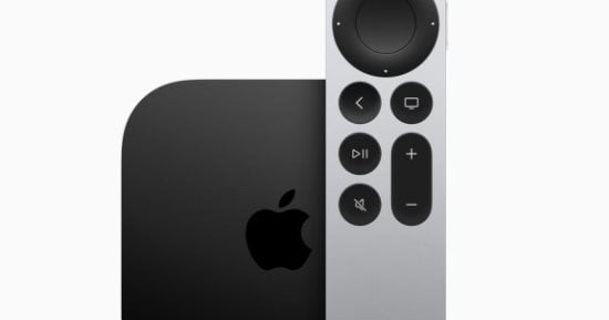 تكنولوجيا  – كيفية إصلاح مشاكل الـ Wi-Fi فى Apple TV .. اعرف الخطوات