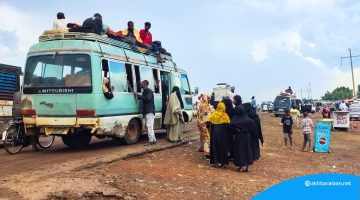 تحقيق أممي.. حجم العنف الجنسي في السودان “مهول”