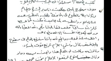 تحضيرية الاحتفال بذكرى ثورة 14 أكتوبر بلحج توضح حقيقة تداعيات رفع علم الجنوب على مبنى المحافظة