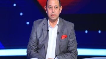 أحمد سليمان يكشف كواليس مثيرة في ملف صفقات الزمالك