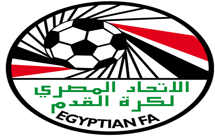 اتحاد الكرة يعلن أسعار تذاكر مباراة منتخب مصر وموريتانيا