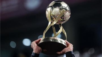 الان – مواعيد مباريات كأس السوبر المصري 2024 في أبوظبي – البوكس نيوز