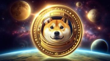 تكنولوجيا  – كل ما تريد معرفته عن DOGE وعلاقته بالعملات المشفرة ومنصب ماسك الجديد بإدارة ترامب