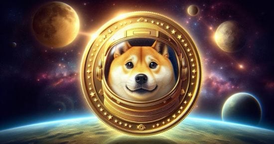 تكنولوجيا  – كل ما تريد معرفته عن DOGE وعلاقته بالعملات المشفرة ومنصب ماسك الجديد بإدارة ترامب