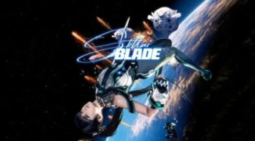 تكنولوجيا  – لعبة Stellar Blade الحصرية لـPS5 قادمة إلى الحاسب الشخصى