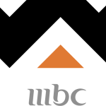 MBC_Max_Logo.svg_.png