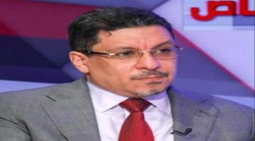 خلية الإخوان ” بقايا منظومة معين عبدالملك من تدير مكتب رئيس الحكومة بن مبارك !!