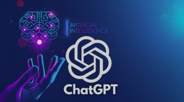 ChatGPT ينافس جوجل.. يتيح البحث عبر الإنترنت