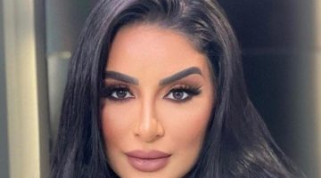 جوري بكر تكشف سبب إغلاقها التعليقات على منشوراتها