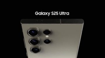 هاتف سامسونج Galaxy S25 Ultra.. المواصفات والأسعار