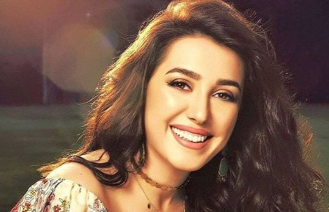 مسلسلات رمضان 2025.. «أعراض انسحاب» يعيد كندة علوش للدراما بعد شفائها