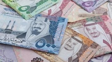 سعر الدينار الكويتي اليوم السبت 9 نوفمبر 2024