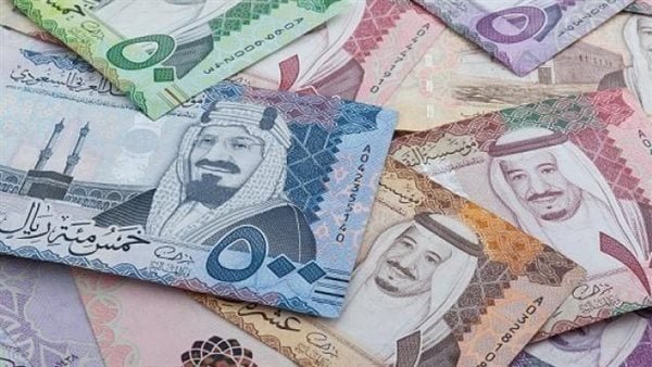 سعر الدينار الكويتي اليوم السبت 9 نوفمبر 2024