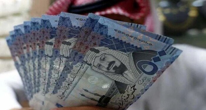 سعر الريال السعودي في مصر اليوم.. الثلاثاء 12 نوفمبر2024