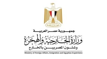 دعت الجيش اللبناني إلى بسط سيطرته.. مصر ترحب باتفاقية وقف إطلاق النار في لبنان «التفاصيل الكاملة»