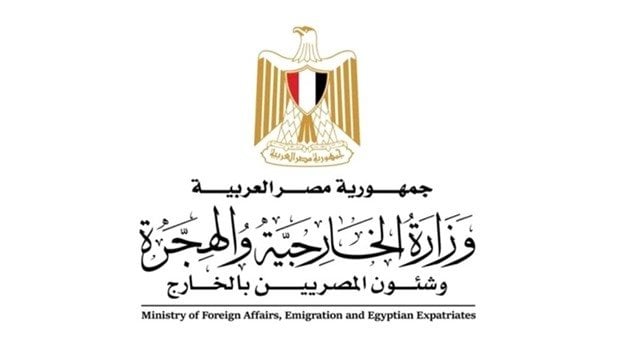 دعت الجيش اللبناني إلى بسط سيطرته.. مصر ترحب باتفاقية وقف إطلاق النار في لبنان «التفاصيل الكاملة»