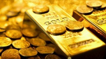 أسعار الذهب اليوم gold price.. عيار 21 يسجل رقماً جديداً