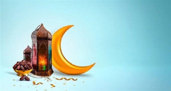 موعد بداية شهر رمضان لعام 2025