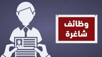 محافظة السويس تعلن حاجتها لمدير عام.. المهارات والأوراق المطلوبة