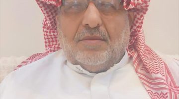 الشيخ مسعود السعيدي يناشد أبناء يافع لدعم الطلاب الجامعيين بعدن