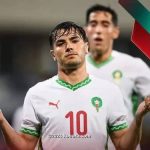 المغرب-يتغلب-على-الجابون-في-تصفيات-الأمم-الأفريقية.jpg