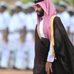 بلومبرغ-محمد-بن-سلمان-يلغي-رحلته-إلى-قمة-العشرين-ومصدر.jpg