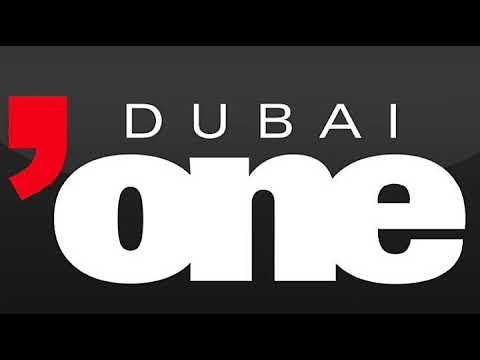 الان – تردد قناة دبي وان Dubai One TV 2024 علي جميع الأقمار الصناعية لمشاهدة افضل الافلام الاجنبية الحصرية – البوكس نيوز