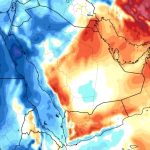 متابعات-الموسم-الخميس-٥-جمادى-الأولى-١٤٤٦هـ.jpg